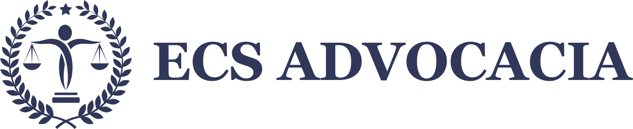 ECS Advocacia
